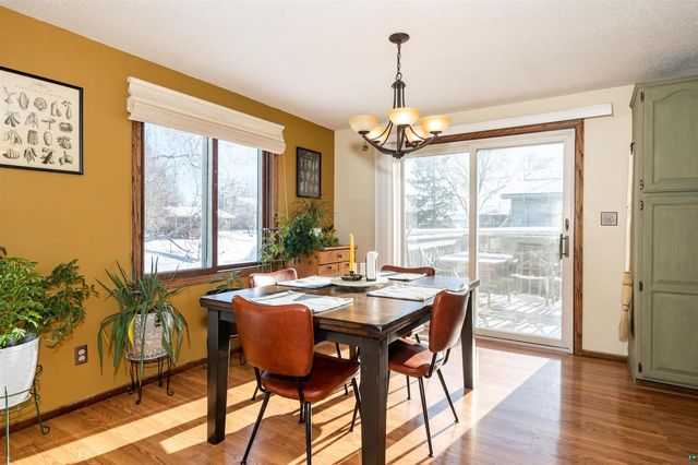 3107 Hughitt Ave, Superior, WI 54880