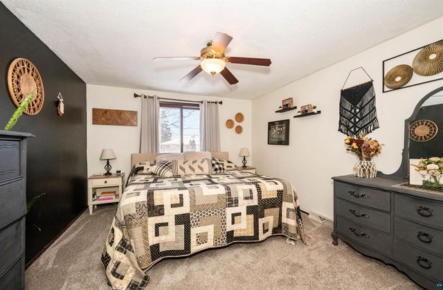3107 Hughitt Ave, Superior, WI 54880