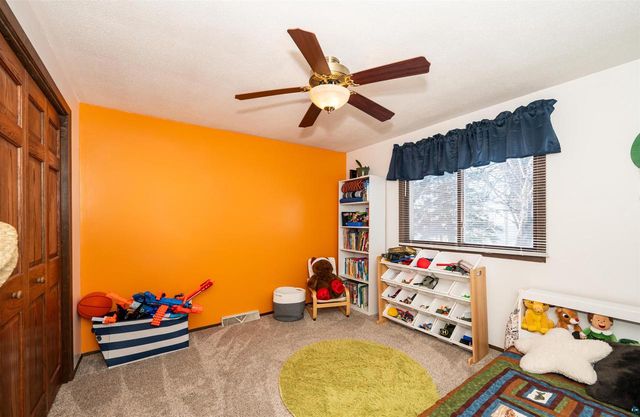 3107 Hughitt Ave, Superior, WI 54880