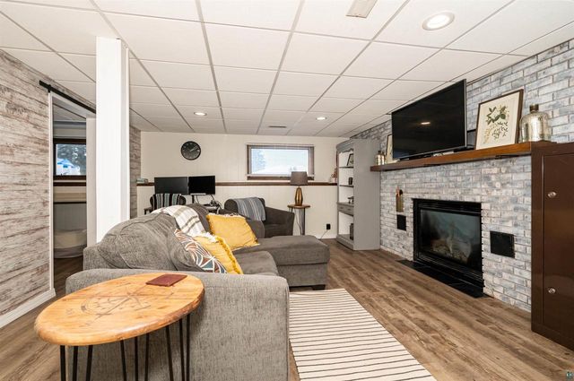 3107 Hughitt Ave, Superior, WI 54880
