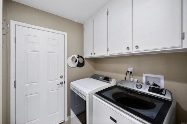 40455 Via Tapadero, Murrieta, CA 92562