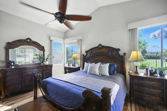 40455 Via Tapadero, Murrieta, CA 92562