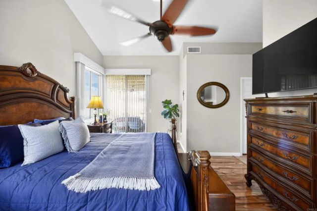 40455 Via Tapadero, Murrieta, CA 92562