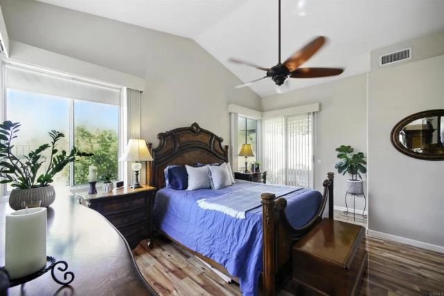 40455 Via Tapadero, Murrieta, CA 92562