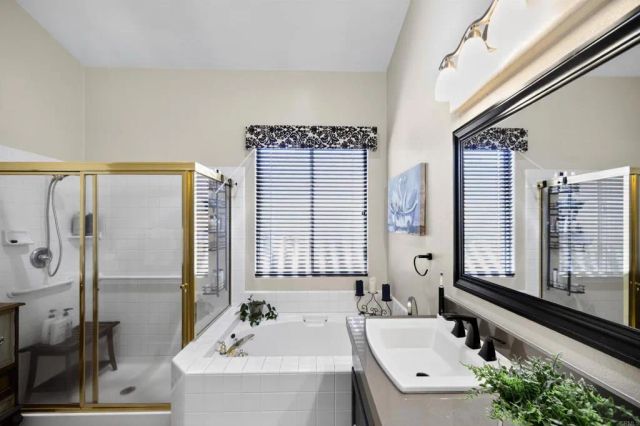 40455 Via Tapadero, Murrieta, CA 92562