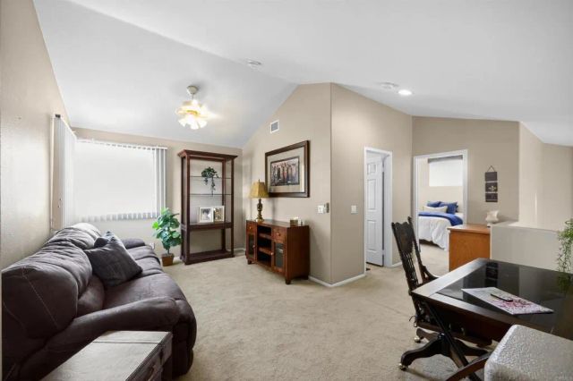 40455 Via Tapadero, Murrieta, CA 92562