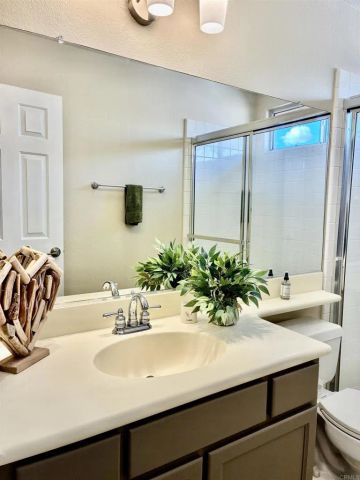 40455 Via Tapadero, Murrieta, CA 92562