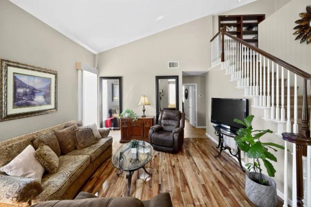 40455 Via Tapadero, Murrieta, CA 92562