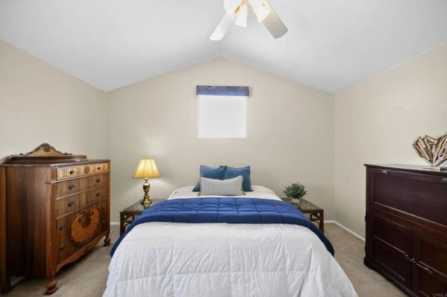40455 Via Tapadero, Murrieta, CA 92562