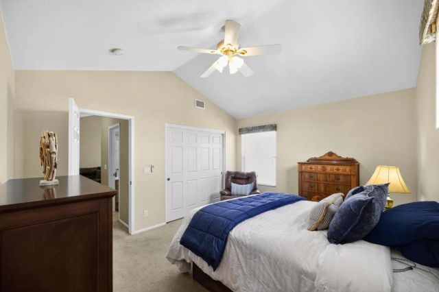 40455 Via Tapadero, Murrieta, CA 92562