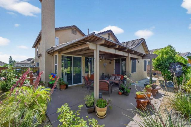 40455 Via Tapadero, Murrieta, CA 92562
