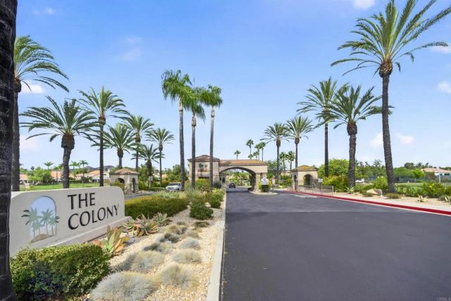 40455 Via Tapadero, Murrieta, CA 92562