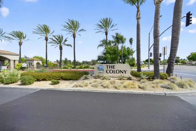 40455 Via Tapadero, Murrieta, CA 92562