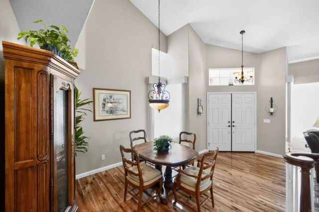 40455 Via Tapadero, Murrieta, CA 92562