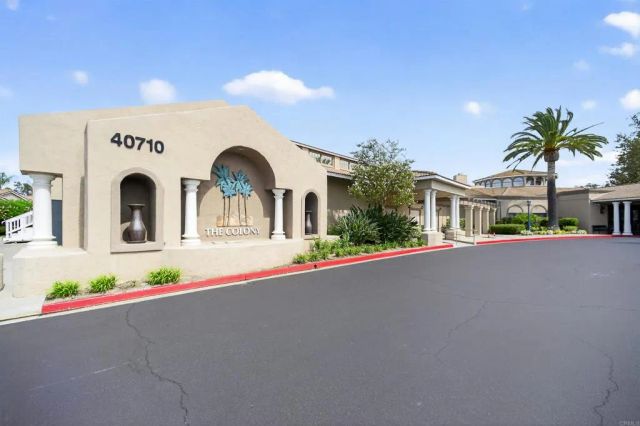 40455 Via Tapadero, Murrieta, CA 92562