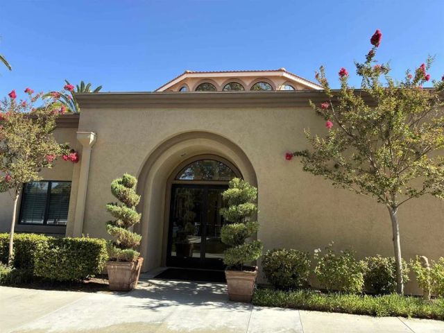 40455 Via Tapadero, Murrieta, CA 92562