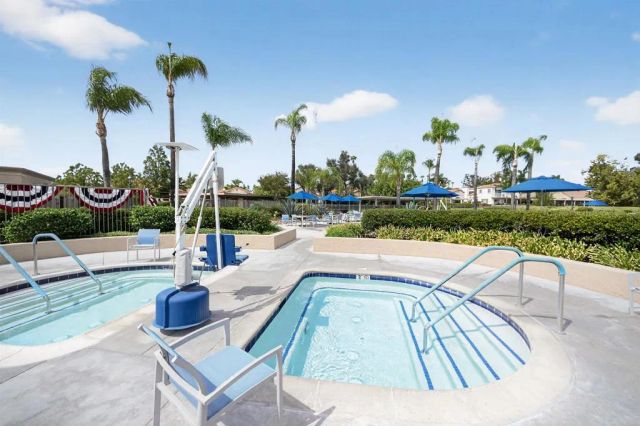 40455 Via Tapadero, Murrieta, CA 92562