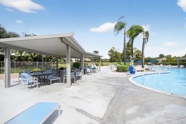 40455 Via Tapadero, Murrieta, CA 92562