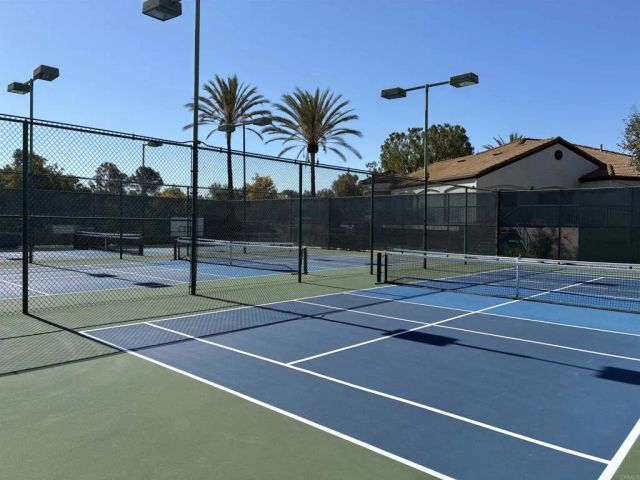 40455 Via Tapadero, Murrieta, CA 92562