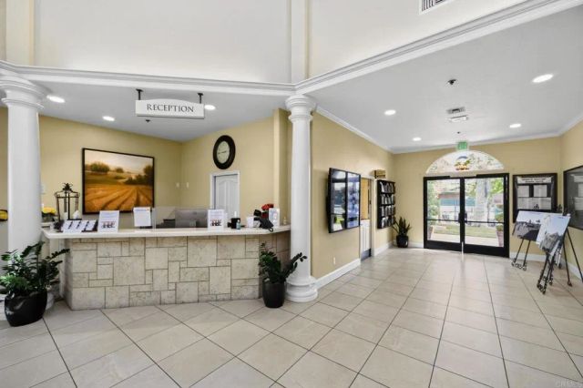 40455 Via Tapadero, Murrieta, CA 92562