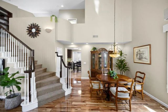 40455 Via Tapadero, Murrieta, CA 92562