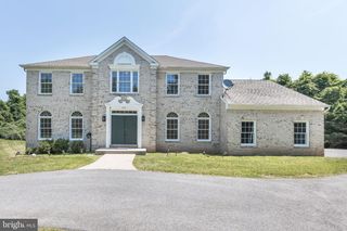 14413 WEATHERED BARN CT, Germantown, MD 20874