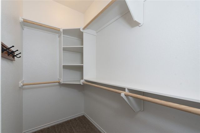 1915 Dartmouth Street 3037, College Station, TX 77840