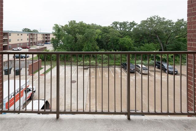 1915 Dartmouth Street 3037, College Station, TX 77840
