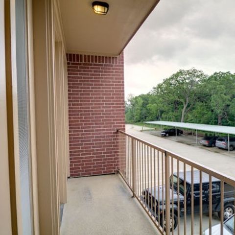 1915 Dartmouth Street 3037, College Station, TX 77840