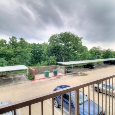 1915 Dartmouth Street 3037, College Station, TX 77840