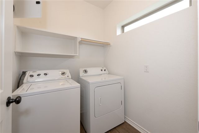 1915 Dartmouth Street 3037, College Station, TX 77840