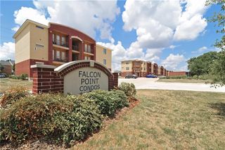 1915 Dartmouth Street 3037, College Station, TX 77840