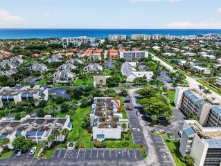 1605 S Us Highway 1 V1-203, Jupiter, FL 33477