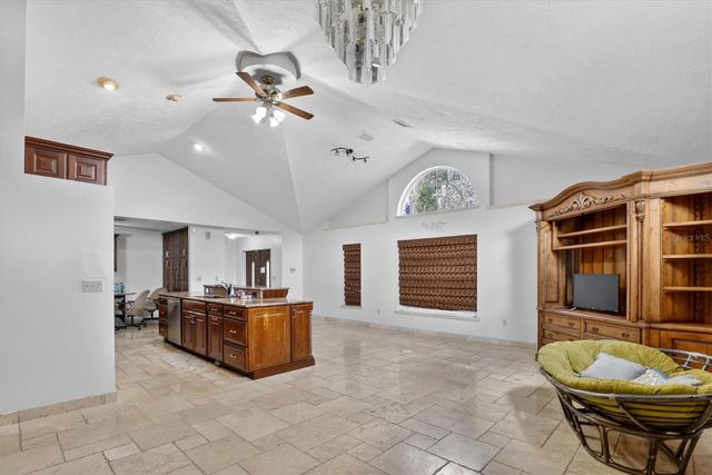 2725 W CHARING ROAD, Avon Park, FL 33825