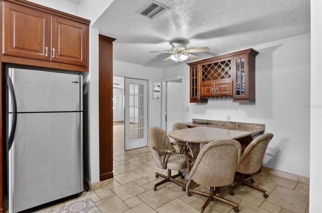 2725 W CHARING ROAD, Avon Park, FL 33825