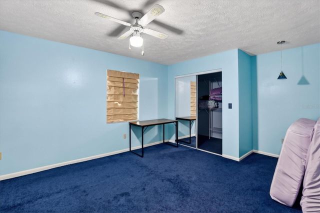 2725 W CHARING ROAD, Avon Park, FL 33825