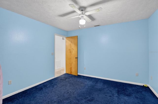 2725 W CHARING ROAD, Avon Park, FL 33825