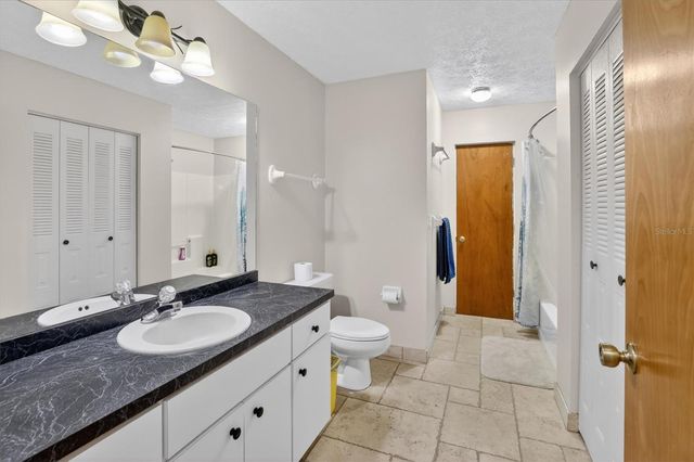 2725 W CHARING ROAD, Avon Park, FL 33825