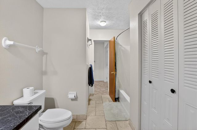 2725 W CHARING ROAD, Avon Park, FL 33825