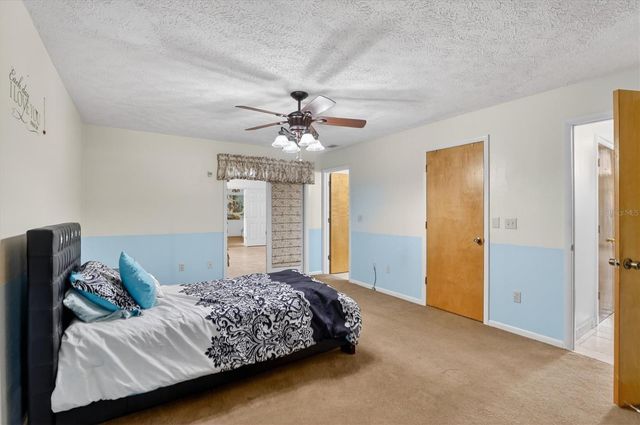 2725 W CHARING ROAD, Avon Park, FL 33825