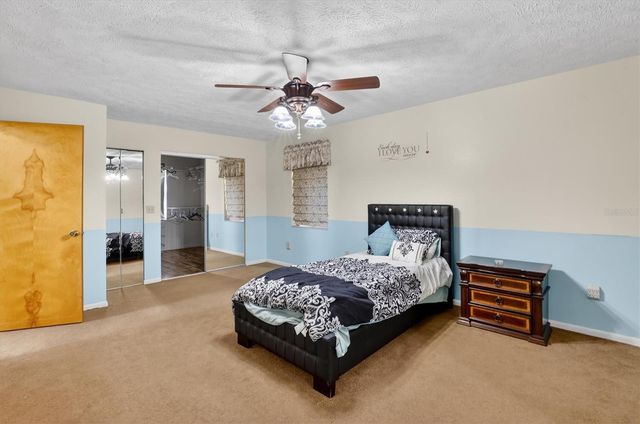 2725 W CHARING ROAD, Avon Park, FL 33825