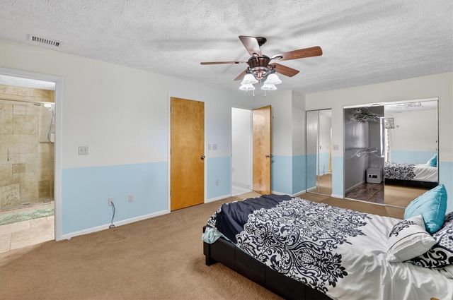 2725 W CHARING ROAD, Avon Park, FL 33825