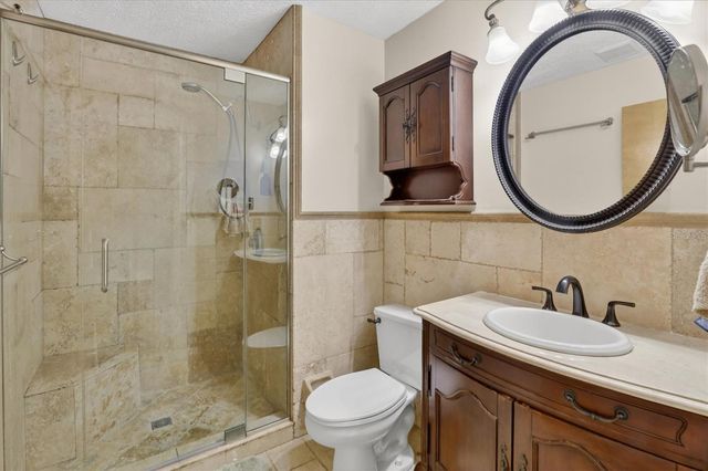 2725 W CHARING ROAD, Avon Park, FL 33825