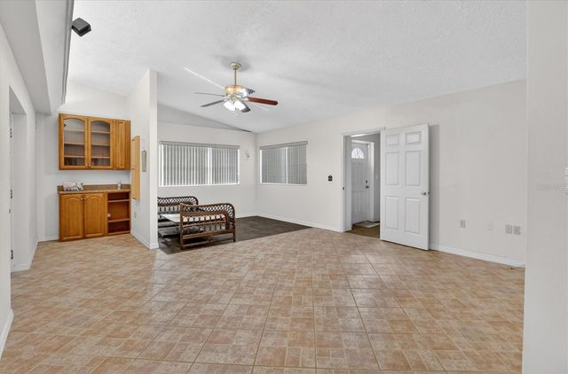 2725 W CHARING ROAD, Avon Park, FL 33825