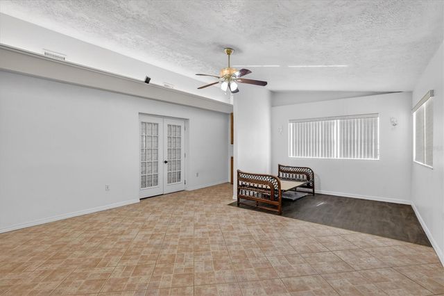 2725 W CHARING ROAD, Avon Park, FL 33825