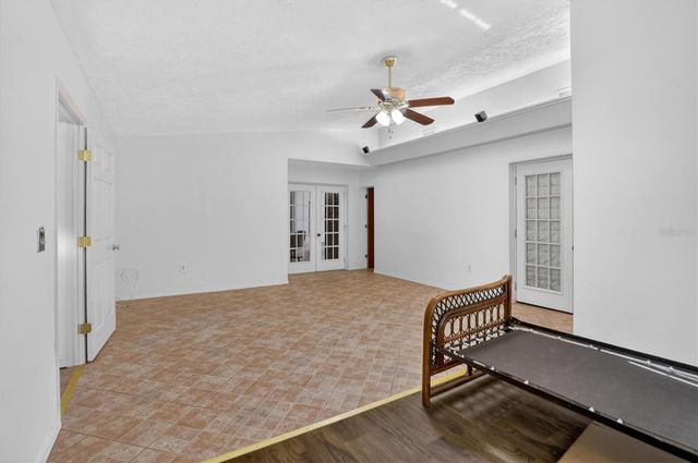 2725 W CHARING ROAD, Avon Park, FL 33825