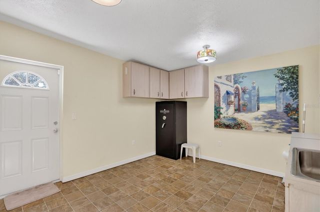 2725 W CHARING ROAD, Avon Park, FL 33825