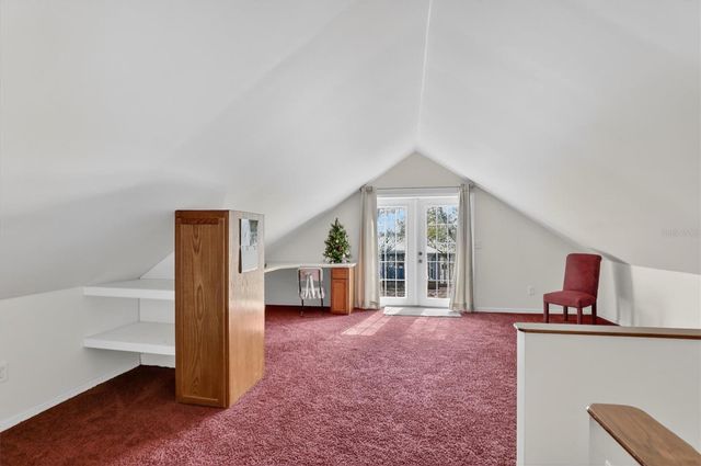 2725 W CHARING ROAD, Avon Park, FL 33825