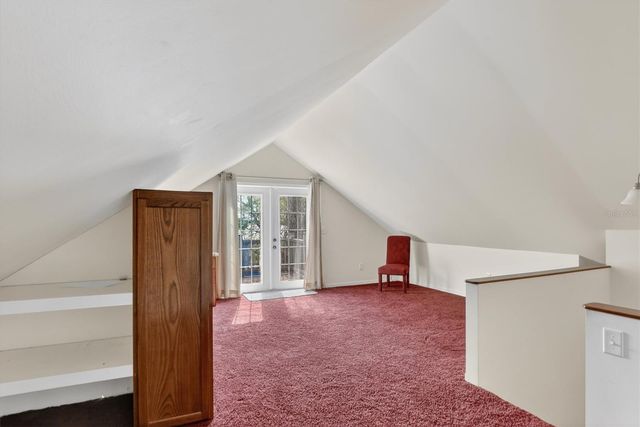 2725 W CHARING ROAD, Avon Park, FL 33825