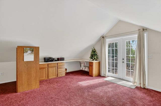 2725 W CHARING ROAD, Avon Park, FL 33825